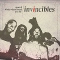 Murs - Retaliation