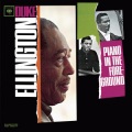 duke ellington & his orchestra - All The Things You Are