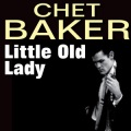 Chet Baker - Someone to Watch over Me