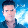 Mel - Lluvia Fresca