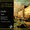 orchestra of la scala、Chorus of La Scala, Milan - Otello: Act I, 