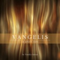 Vassilis Saleas - The Tao Of Love