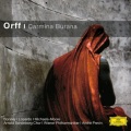 barbara bonney、frank lopardo、anthony michaels-moore、Wiener Philharmoniker - Carmina Burana / Fortuna Imperatrix Mundi - 