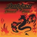 Dokken - Almost Over  (New Single)