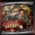 Young Buck - Hit Em Up