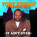 Tony Strong、The Philly Soul、Bianca Ingram、Johnny Ingram、Billy Ingram、Jimmy Ingram、Timmy Ingram、Keith Elmore、Sharon Ingram - (We'll Be) United