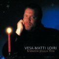 vesa-matti loiri - Sydämeeni Joulun Teen