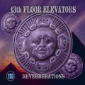 13th Floor Elevators - Thru The Rhythm