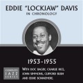 Eddie - Grinding (04-20-55)