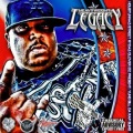 Yung Bill、Lil' Flip - Heavy N Da Chevy (feat. Lil’ Flip)