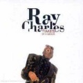 Ray Charles - I Want To Know