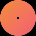 ponty mython - Jesus