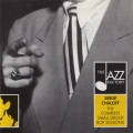 Red Rodney、Serge Chaloff - The Goof and I
