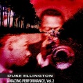 Duke Ellington、D.R - Koko