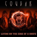Cougars - It's Only Love