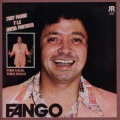Tony Pabon、La Protesta、Nestor Sanchez - Fango
