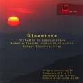 Roberto Sawicki、Robert Thuillier - Allegro rustico du quatuor à cordes Op. 2, No. 26