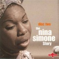 Nina Simone - Zungo