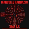 Marcello Randazzo - Shot