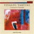 I Virtuosi Dell' Ensemble Di Venezia - Larghetto