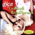 Ayça - Tesadüfen