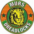 Murs - Dreadlocks
