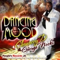 george nooks、Chauncey D - Dancing Mood
