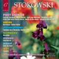 Leopold Stokowski's Symphony Orchestra - Fantasia on a Theme By Thomas Tallis