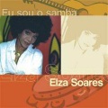 Elza Soares - Boato (1996 Digital Remaster)
