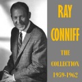 Ray Conniff - I Don't Want to Set the World on Fire