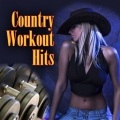 ProSource Karaoke - Where I Come From (Made Famous By Alan Jackson)
