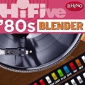 The Beat - Save It For Later