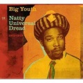 Big Youth - Mr Buddy