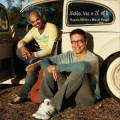 Augusto Martins、Marcel Powell - Diz Que Fui por Ai