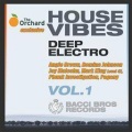 Various Artists - Into You (Sir Jo Remix)