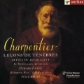 Il seminario Musicale - Troisieme Lecon, H.136 Jerusalem Aus H.135