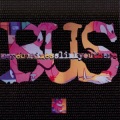 BUS、Gus Till - Disco Suns
