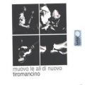 Tiromancino - Muovo Le Ali Di Nuovo