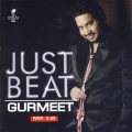 Gurmeet Bawa - Akhian Ch Daaru