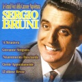 Sergio Bruni - Na Bruna