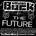 Young Buck - All Eyez On Me