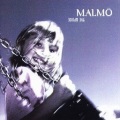 Malmo - The Steps Of My Heart