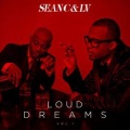 Sean C、Busta Rhymes、LV - Bus Stop