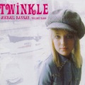 Twinkle - I Am A Woman