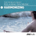 Global Journey - Harmony