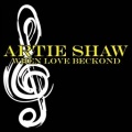Martha Tilton、Artie Shaw - Now We Know (Feat. Martha Tilton)