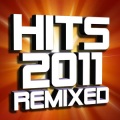 Workout Remix Factory - Waka Waka