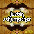 Justin Schumacher - It's Because