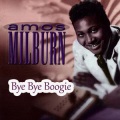 Amos Milburn - My Baby's Boogying