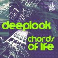 Deeplook - Chords of Life